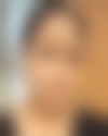 maid photo of MARGIE C. PERAL., WTSP