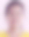maid photo of Naw Bar Ba Lu, OneClick - MS5439 Naw Bar Ba Lu
