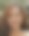 maid photo of Maria Gloria M.., OneClick - FM5438 Maria Gloria M. Madriaga