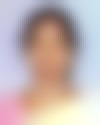 maid photo of KANNAN CHITRA, J -383TN