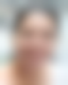maid photo of SAGARAL MARIA L., ZEIEA direct hired