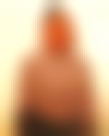 maid photo of NASIKAH, IDA026