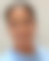 maid photo of SORIANO MARJEN ., ZE IEA -hired by Filipino