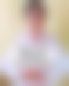 maid photo of SITI JANNAH, IT180