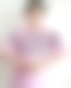 maid photo of NONENG HARIYANT., IFA0182