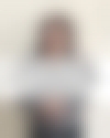 maid photo of SITI SUHAIBAH, IDU167
