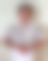maid photo of NUR HIDAYATI, IDU168