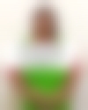 maid photo of RINA SAPITRI, IDU176
