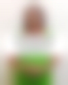maid photo of SITI ROHMAH, IDU177