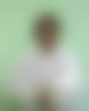maid photo of NOVIA, IT183