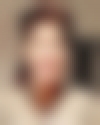 maid photo of LIPON MARY ELAI., TRANSFER
