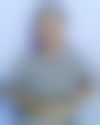 maid photo of Ressa Putriyant., HI21AUGT20