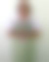 maid photo of SHOLEKAH IKA AG., IDU180