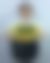 maid photo of NIVINDHIA DETYA., INH181