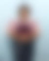 maid photo of NUR SHOLIHA, IDU182