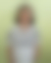 maid photo of SITI SAUDAH, IDU183