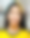 maid photo of NAYDA S. CABONC., TRF JO