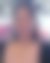 maid photo of MARIDELLE AGUIN., TRJ 001
