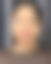 maid photo of Thu Zar Win, MJK-030