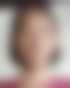 maid photo of Naw Poe Gay Lo ., OneClick - MM 5474 Naw Poe Gay Lo Bew