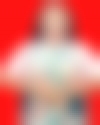 maid photo of Baryati Mad Suk., NS18STB20