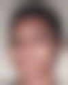 maid photo of SHUKLA POOJA SH., G-INDIAN N01
