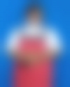 maid photo of Ratna Sugianto, OD24STB20