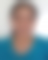 maid photo of MONTEMAYOR JONA., ZE IEA @ - Hired