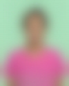 maid photo of Cheryll D., ATM 24095
