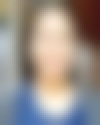 maid photo of APPLICANT #3, #3
