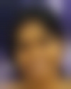 maid photo of BASKAR KAVITHA, J-768-ITN