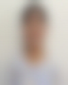maid photo of NWE NWE HLAING, JUP-001