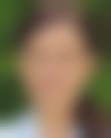 maid photo of Susianah, OneClick IM55492 Susianah