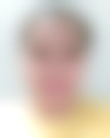 maid photo of AMBAT MA ELIZA ., MA280823/ HIRED