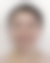 maid photo of IDA RATNASARI, EXS JUL 7M