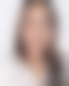 maid photo of BORROMEO LEA NA., ZE IEA- UNAVAILABLE