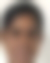 maid photo of SELVAIYAN SHUTA, J-9760-ITN