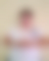maid photo of EVI SELVIAWATI ., IDU ELVI