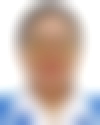maid photo of Desi Ratnasari, JIC_IDN_06474