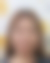 maid photo of Glenda Turallo, WHS-4921