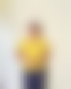maid photo of SENI NGILI, INA SENI