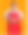 maid photo of SOFIYATI, AJS- 22164