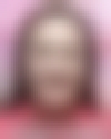 maid photo of CARLOTA S. L., BS10-1420