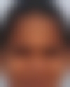 maid photo of PAULSAMY DHANAL., J- 1325-ITN