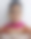 maid photo of Kajal, 7786