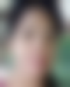 maid photo of MONEVA JUVILYN ., ZE IEA-TBA