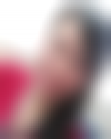 maid photo of SUOBIRON EDNA S., ZE IEA- HIRED CHINESE FAMILY