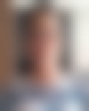 maid photo of ESPIRITU MARICE., ZE IEA-HIRED NOT AVAIL