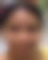 maid photo of ILUSTRE ESTRELL., ZE IEA- HIRED by CHINESE