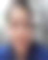 maid photo of WILMA BUGTONG P., JA122723